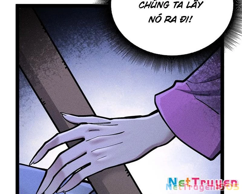 Ta Làm Súc Vật Ở Tu Tiên Giới Chapter 56 - 56