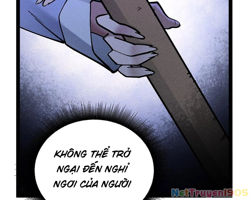 Ta Làm Súc Vật Ở Tu Tiên Giới Chapter 56 - 57