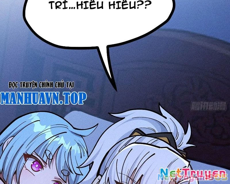 Ta Làm Súc Vật Ở Tu Tiên Giới Chapter 56 - 61