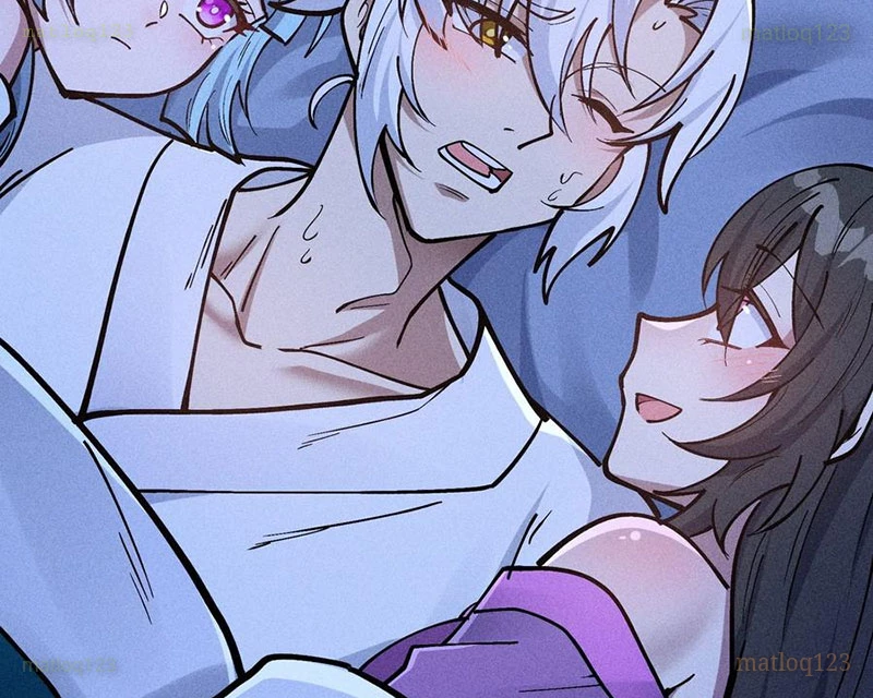 Ta Làm Súc Vật Ở Tu Tiên Giới Chapter 56 - 62