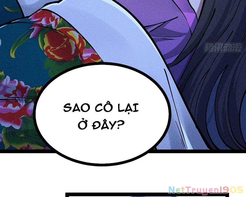 Ta Làm Súc Vật Ở Tu Tiên Giới Chapter 56 - 63