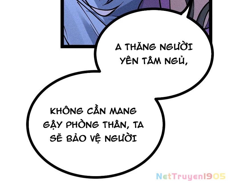 Ta Làm Súc Vật Ở Tu Tiên Giới Chapter 56 - 65