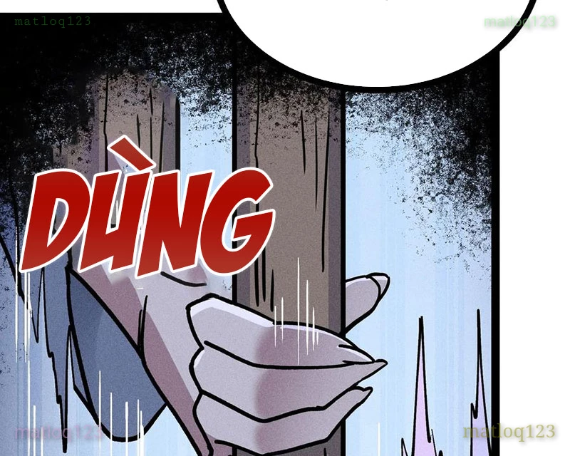 Ta Làm Súc Vật Ở Tu Tiên Giới Chapter 56 - 67