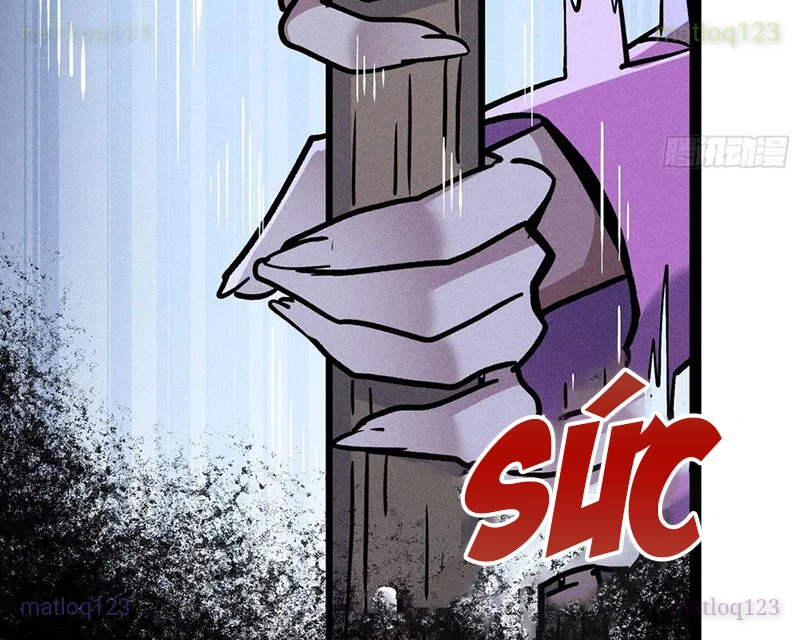 Ta Làm Súc Vật Ở Tu Tiên Giới Chapter 56 - 68