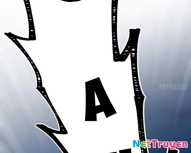 Ta Làm Súc Vật Ở Tu Tiên Giới Chapter 56 - 71