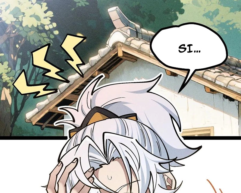 Ta Làm Súc Vật Ở Tu Tiên Giới Chapter 56 - 79