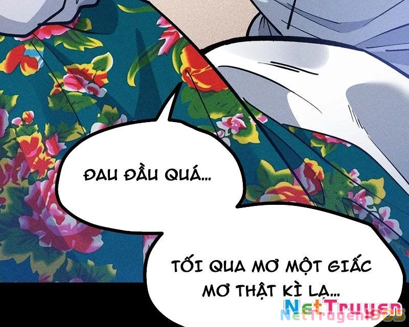 Ta Làm Súc Vật Ở Tu Tiên Giới Chapter 56 - 81
