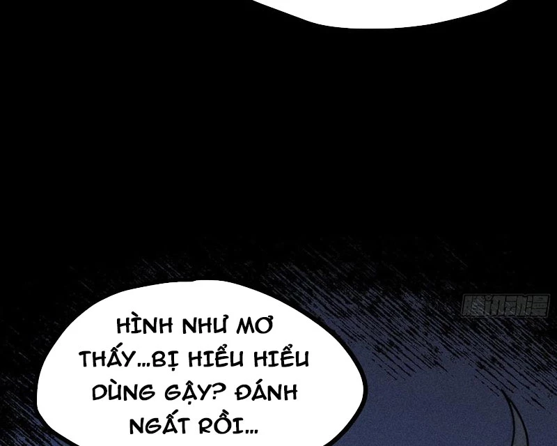 Ta Làm Súc Vật Ở Tu Tiên Giới Chapter 56 - 82