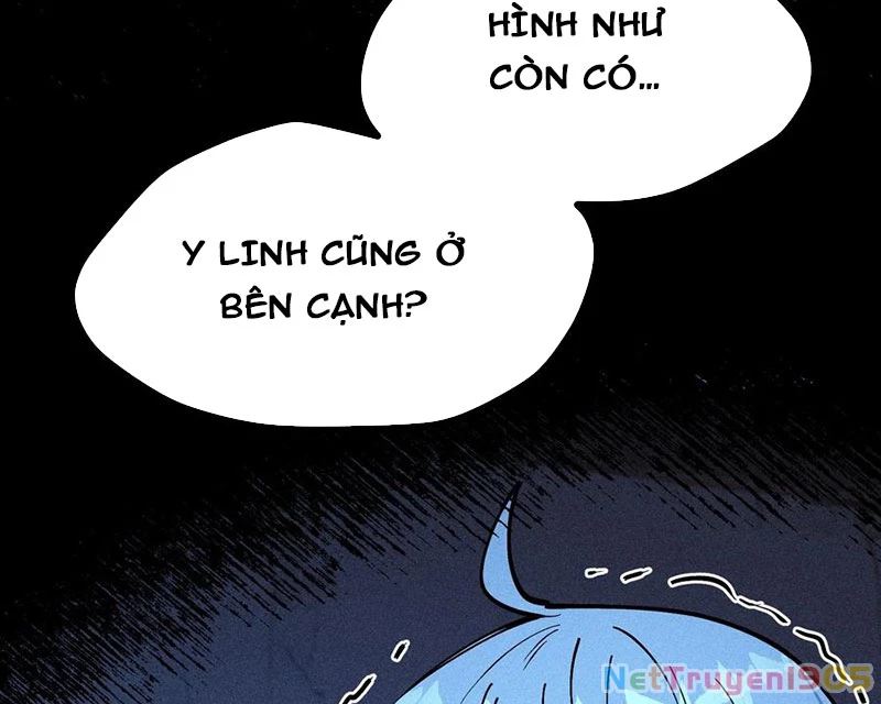 Ta Làm Súc Vật Ở Tu Tiên Giới Chapter 56 - 85
