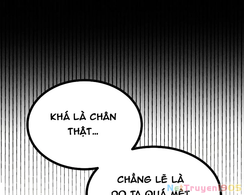 Ta Làm Súc Vật Ở Tu Tiên Giới Chapter 56 - 88