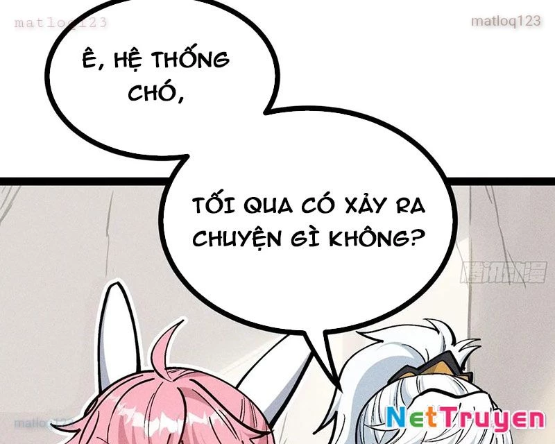 Ta Làm Súc Vật Ở Tu Tiên Giới Chapter 56 - 91