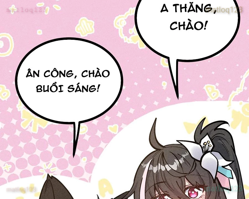 Ta Làm Súc Vật Ở Tu Tiên Giới Chapter 56 - 95