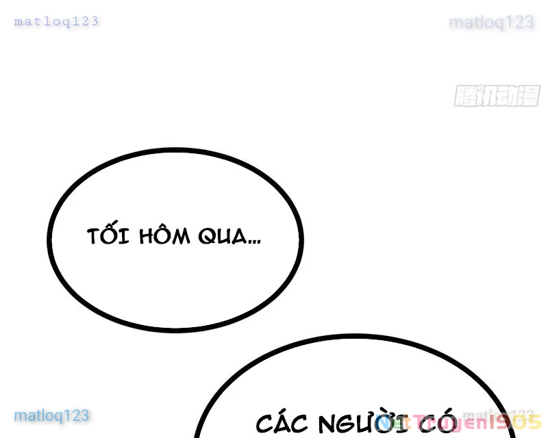 Ta Làm Súc Vật Ở Tu Tiên Giới Chapter 56 - 98