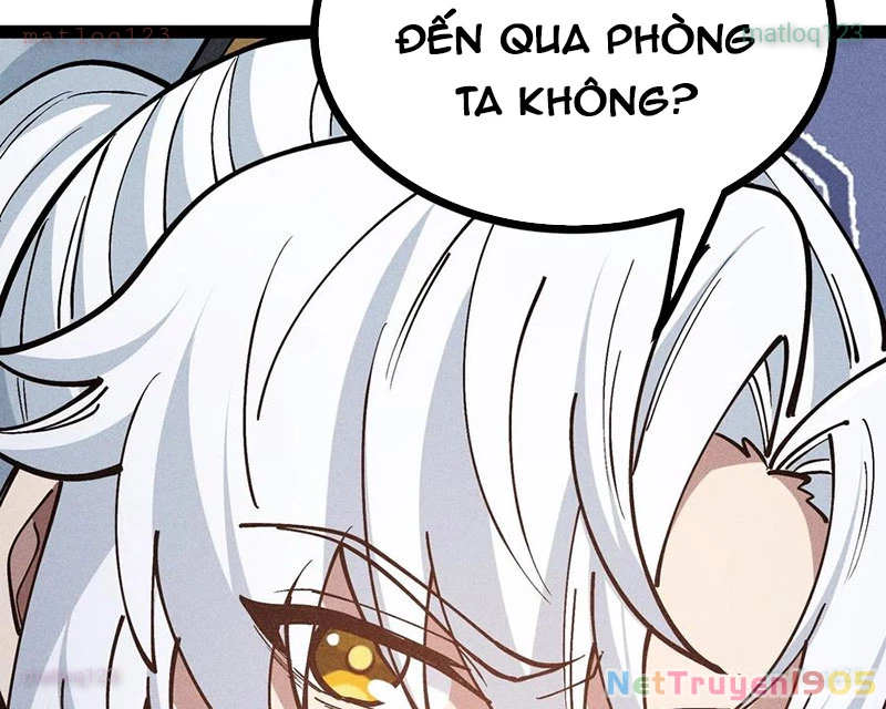 Ta Làm Súc Vật Ở Tu Tiên Giới Chapter 56 - 99