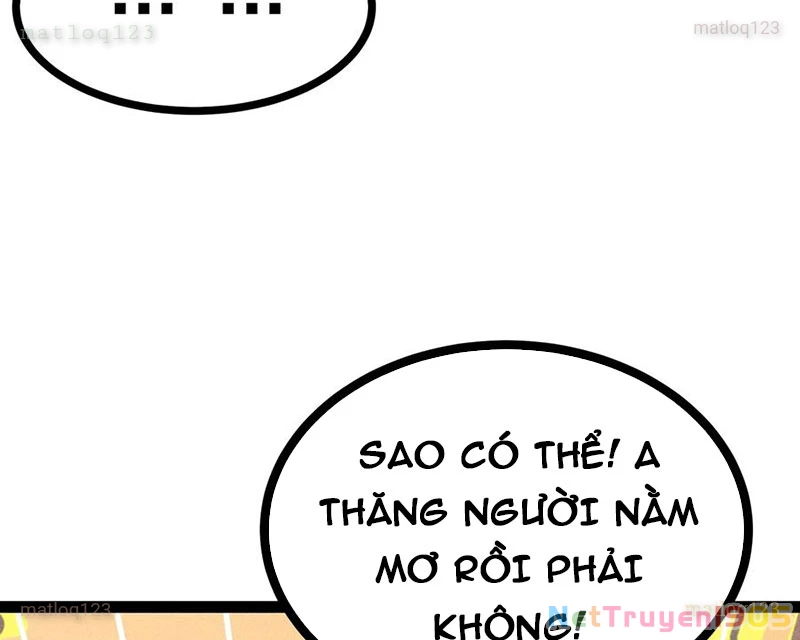Ta Làm Súc Vật Ở Tu Tiên Giới Chapter 56 - 103
