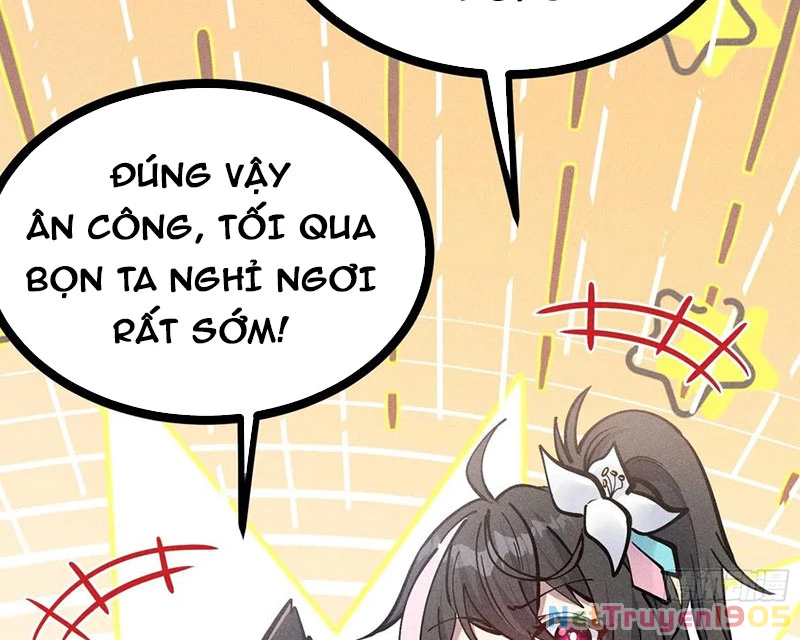 Ta Làm Súc Vật Ở Tu Tiên Giới Chapter 56 - 104