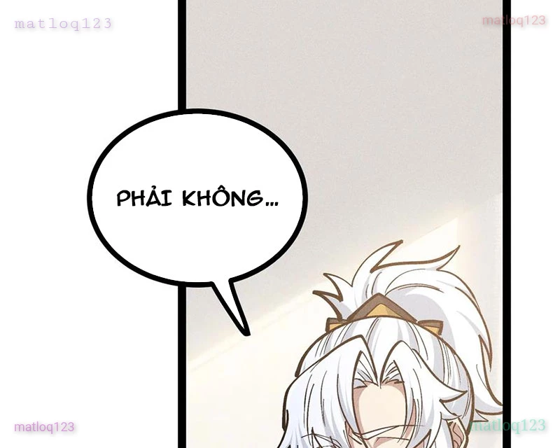 Ta Làm Súc Vật Ở Tu Tiên Giới Chapter 56 - 107