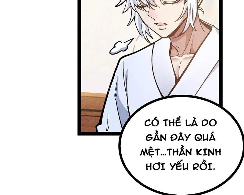 Ta Làm Súc Vật Ở Tu Tiên Giới Chapter 56 - 108