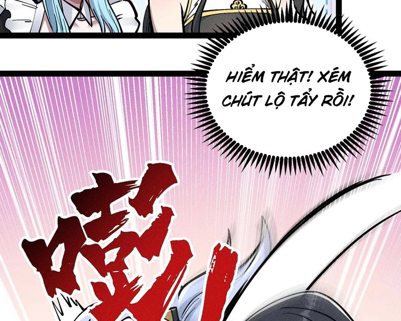 Ta Làm Súc Vật Ở Tu Tiên Giới Chapter 56 - 110