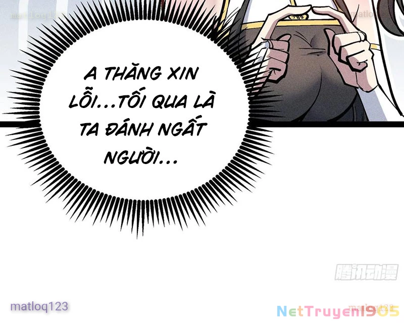 Ta Làm Súc Vật Ở Tu Tiên Giới Chapter 56 - 113