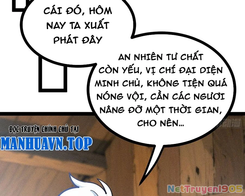 Ta Làm Súc Vật Ở Tu Tiên Giới Chapter 56 - 115