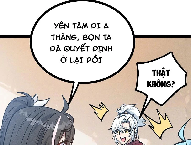 Ta Làm Súc Vật Ở Tu Tiên Giới Chapter 56 - 118