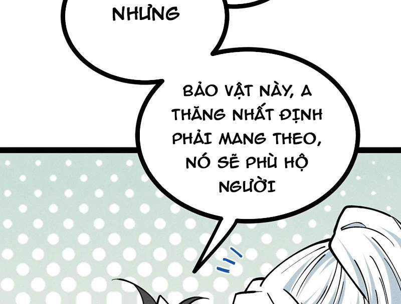 Ta Làm Súc Vật Ở Tu Tiên Giới Chapter 56 - 120