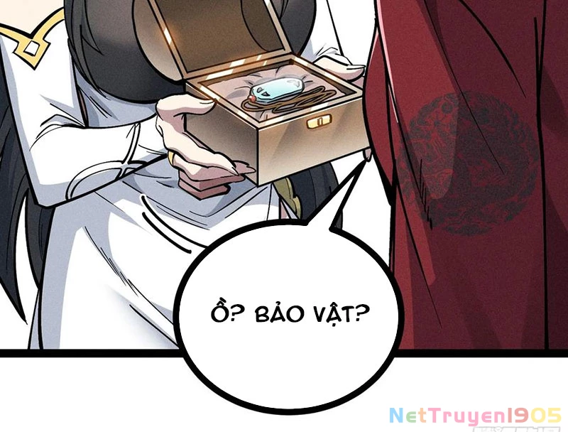 Ta Làm Súc Vật Ở Tu Tiên Giới Chapter 56 - 122