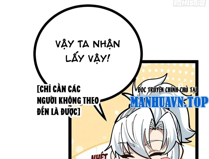 Ta Làm Súc Vật Ở Tu Tiên Giới Chapter 56 - 123