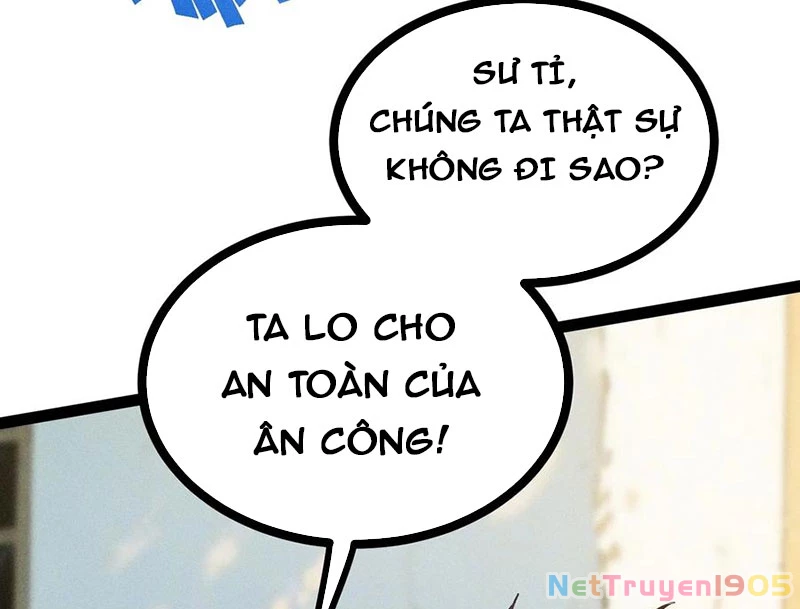 Ta Làm Súc Vật Ở Tu Tiên Giới Chapter 56 - 127
