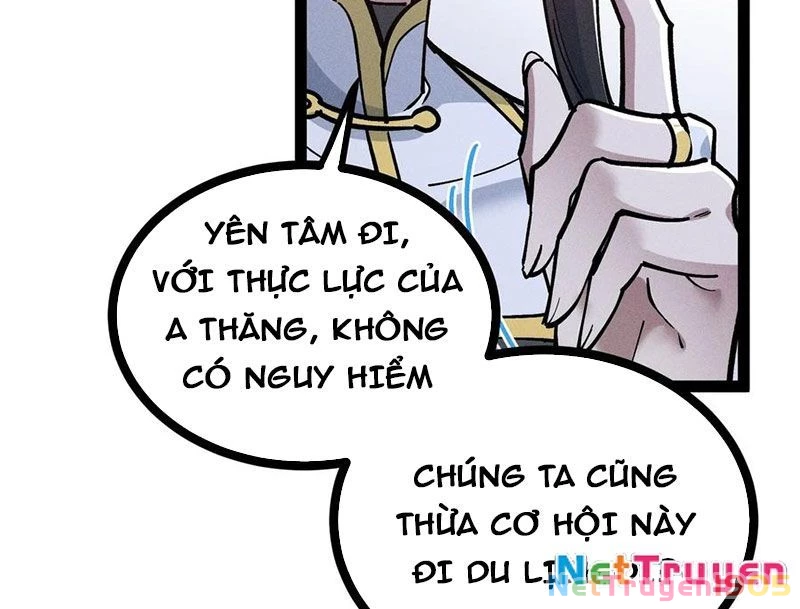 Ta Làm Súc Vật Ở Tu Tiên Giới Chapter 56 - 131