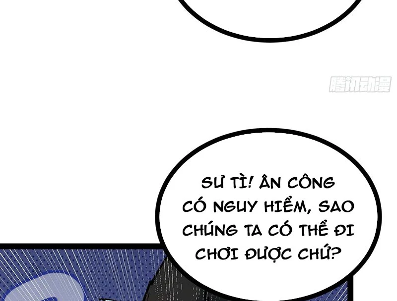 Ta Làm Súc Vật Ở Tu Tiên Giới Chapter 56 - 132