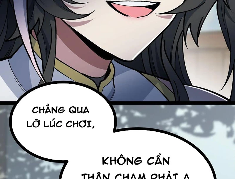Ta Làm Súc Vật Ở Tu Tiên Giới Chapter 56 - 135