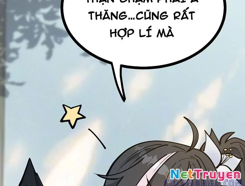 Ta Làm Súc Vật Ở Tu Tiên Giới Chapter 56 - 136