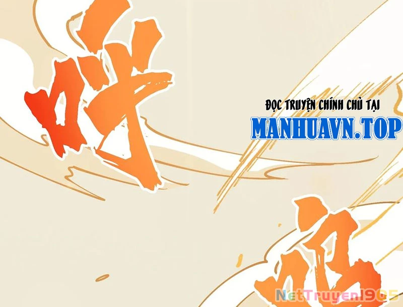 Ta Làm Súc Vật Ở Tu Tiên Giới Chapter 56 - 142