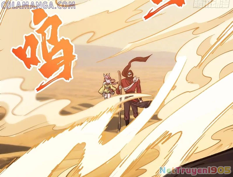 Ta Làm Súc Vật Ở Tu Tiên Giới Chapter 56 - 144