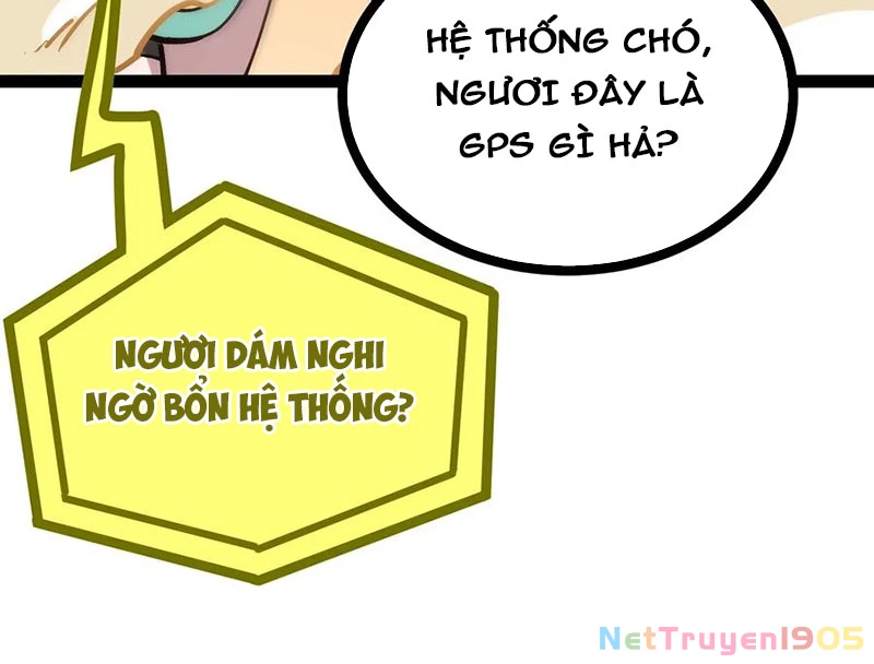 Ta Làm Súc Vật Ở Tu Tiên Giới Chapter 56 - 147