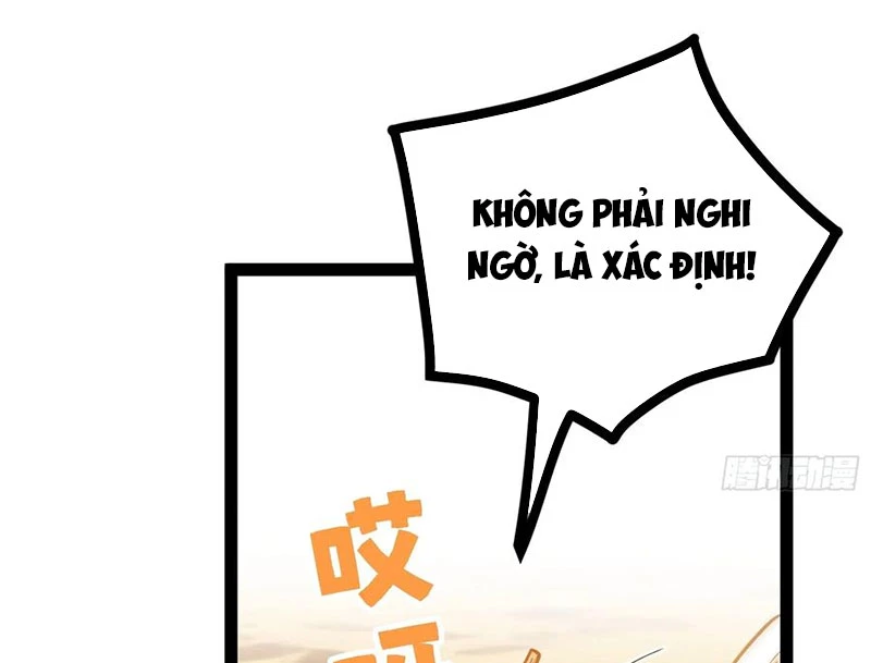 Ta Làm Súc Vật Ở Tu Tiên Giới Chapter 56 - 148