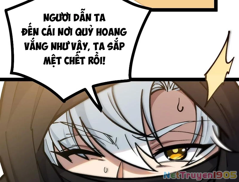 Ta Làm Súc Vật Ở Tu Tiên Giới Chapter 56 - 150