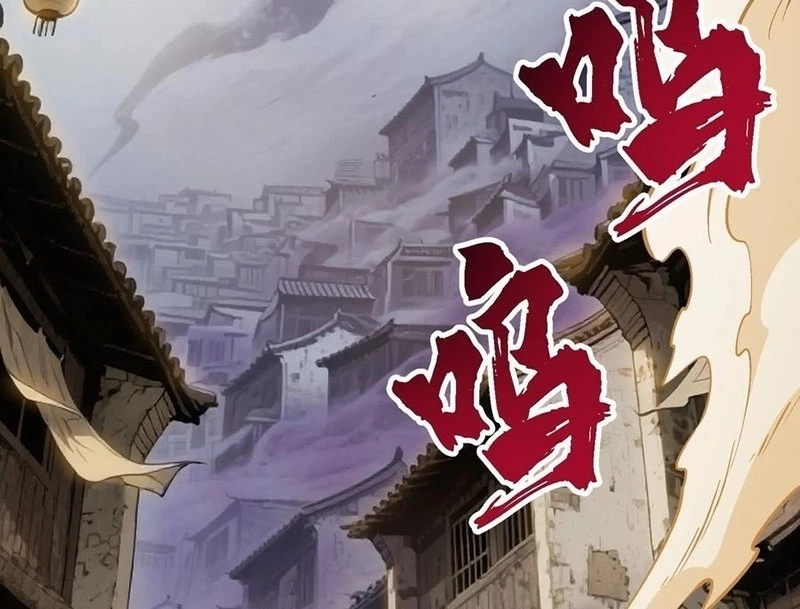 Ta Làm Súc Vật Ở Tu Tiên Giới Chapter 56 - 152