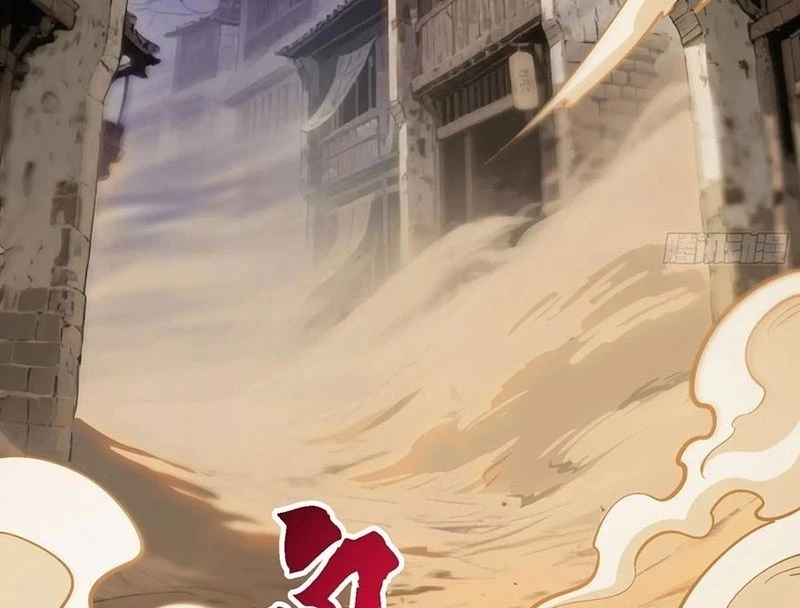 Ta Làm Súc Vật Ở Tu Tiên Giới Chapter 56 - 153