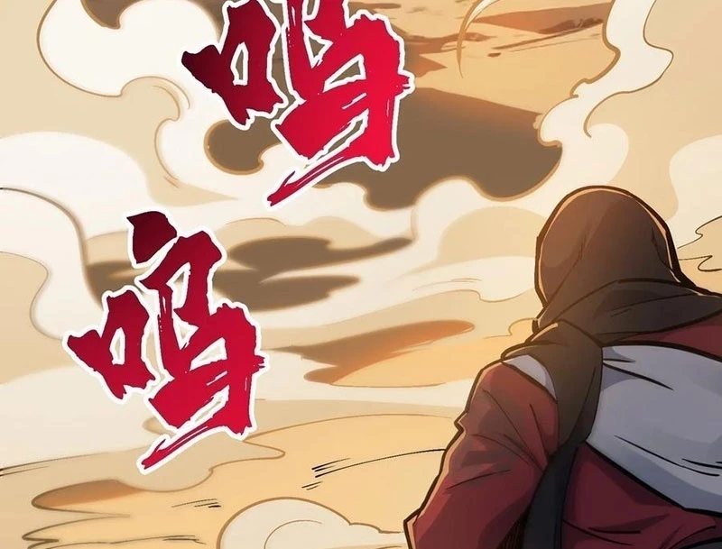 Ta Làm Súc Vật Ở Tu Tiên Giới Chapter 56 - 154