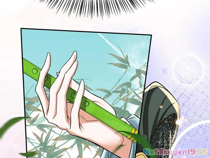 Nữ đồ đệ của ta muốn hắc hóa Chapter 64 - 4