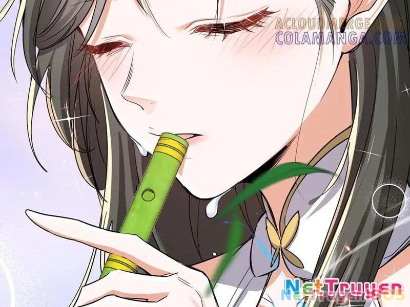 Nữ đồ đệ của ta muốn hắc hóa Chapter 64 - 6