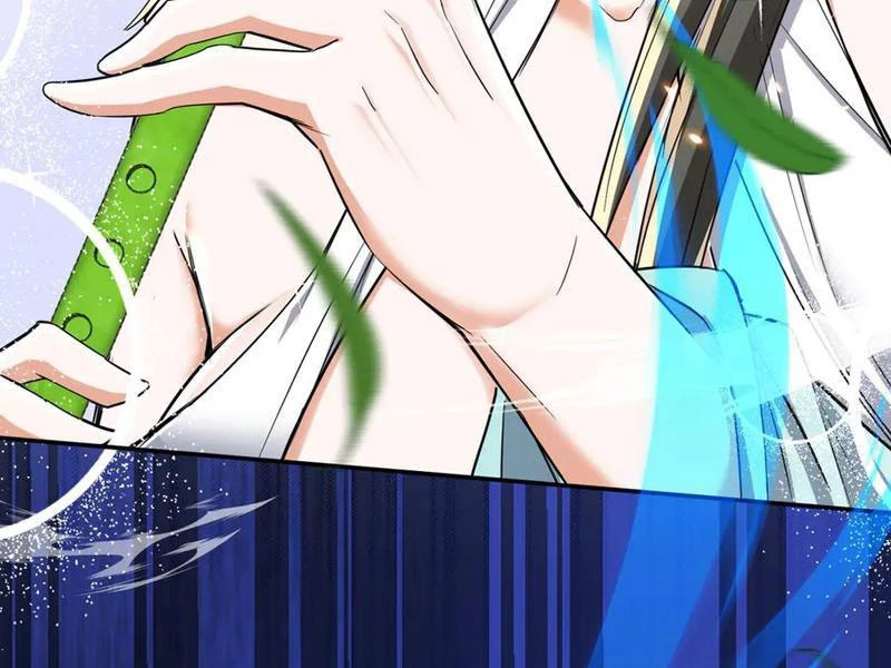 Nữ đồ đệ của ta muốn hắc hóa Chapter 64 - 7