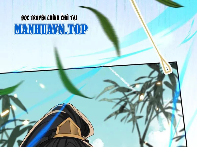Nữ đồ đệ của ta muốn hắc hóa Chapter 64 - 10