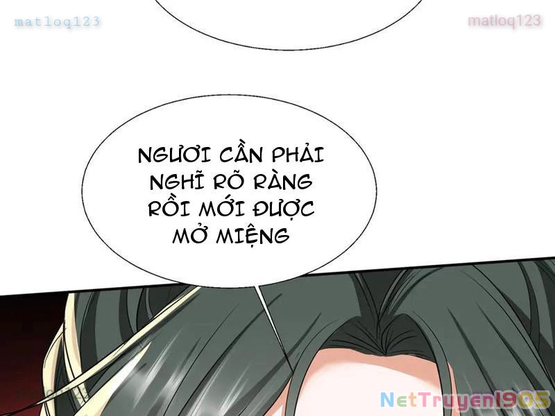Nữ đồ đệ của ta muốn hắc hóa Chapter 64 - 13