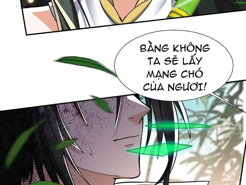 Nữ đồ đệ của ta muốn hắc hóa Chapter 64 - 15