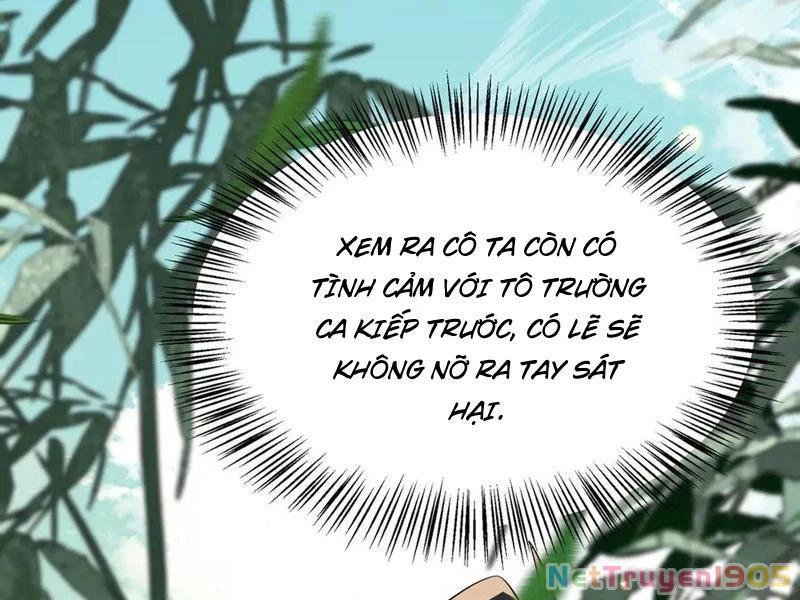 Nữ đồ đệ của ta muốn hắc hóa Chapter 64 - 18