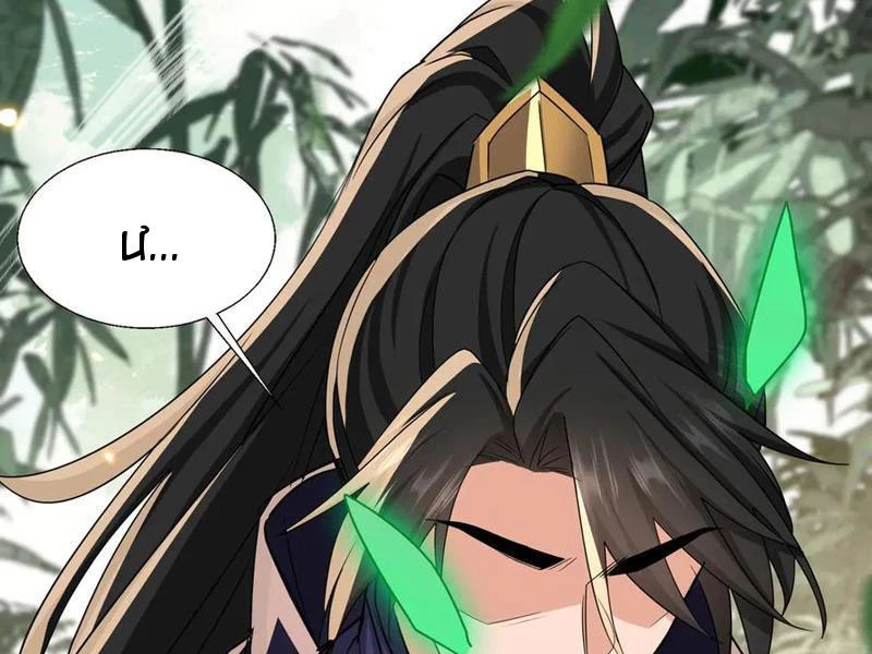 Nữ đồ đệ của ta muốn hắc hóa Chapter 64 - 19